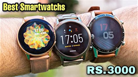 best round smartwatch for iphone|best round dial smartwatch.